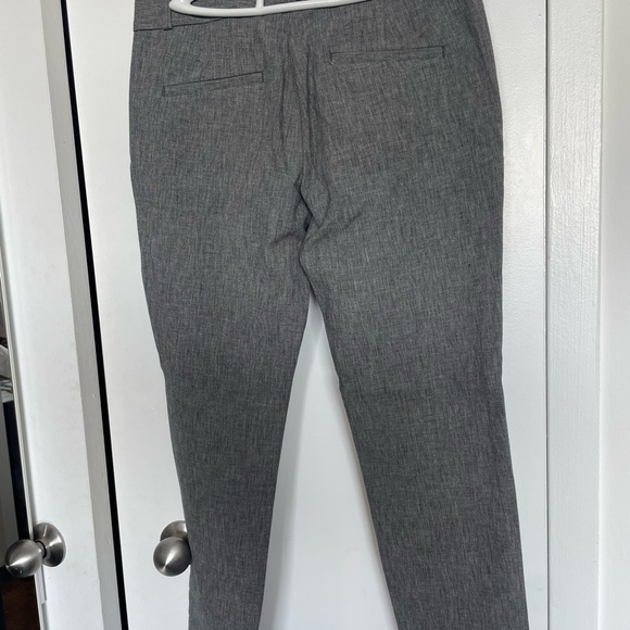 Banana Republic Sloane Pants NWT - Picture 6 of 6